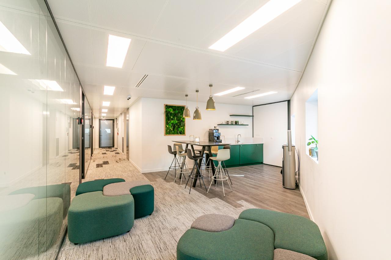 Location bureau Puteaux Hauts-de-Seine OLBUR2001671 3