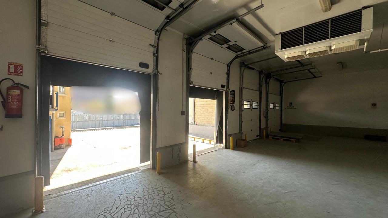 Vente local d'activité Montreuil Seine-Saint-Denis OVACT2531591 4