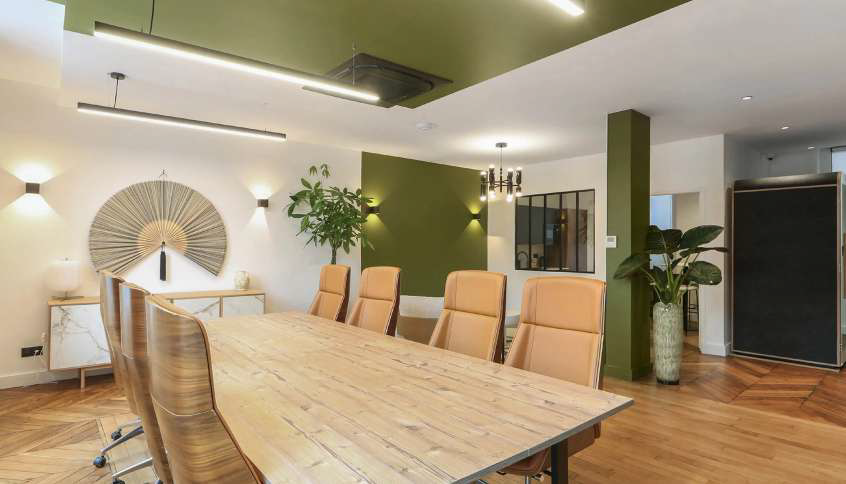 Coworking_les_nouveaux_bureaux