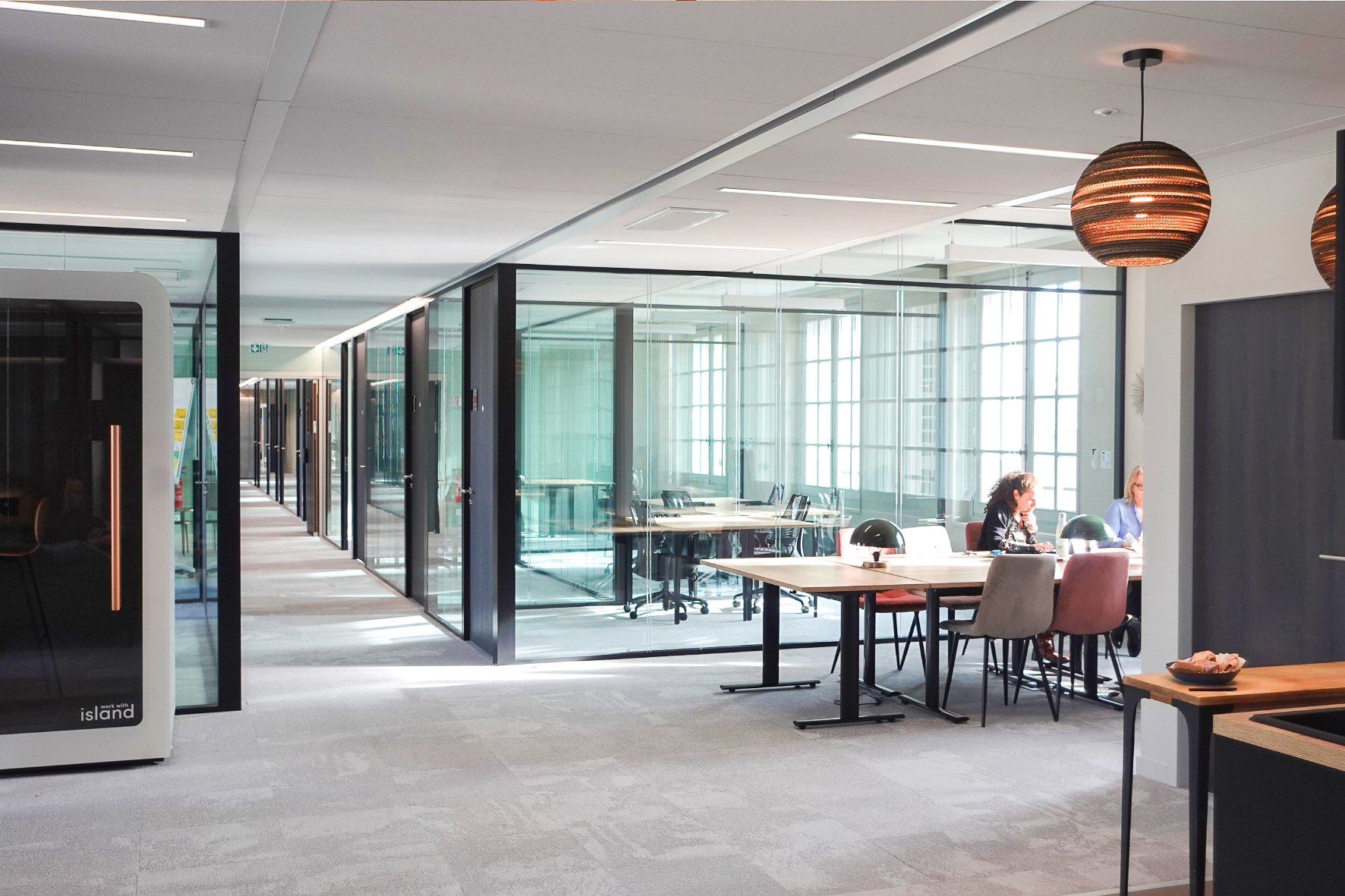 MITWIT_LYONBELLECOUR