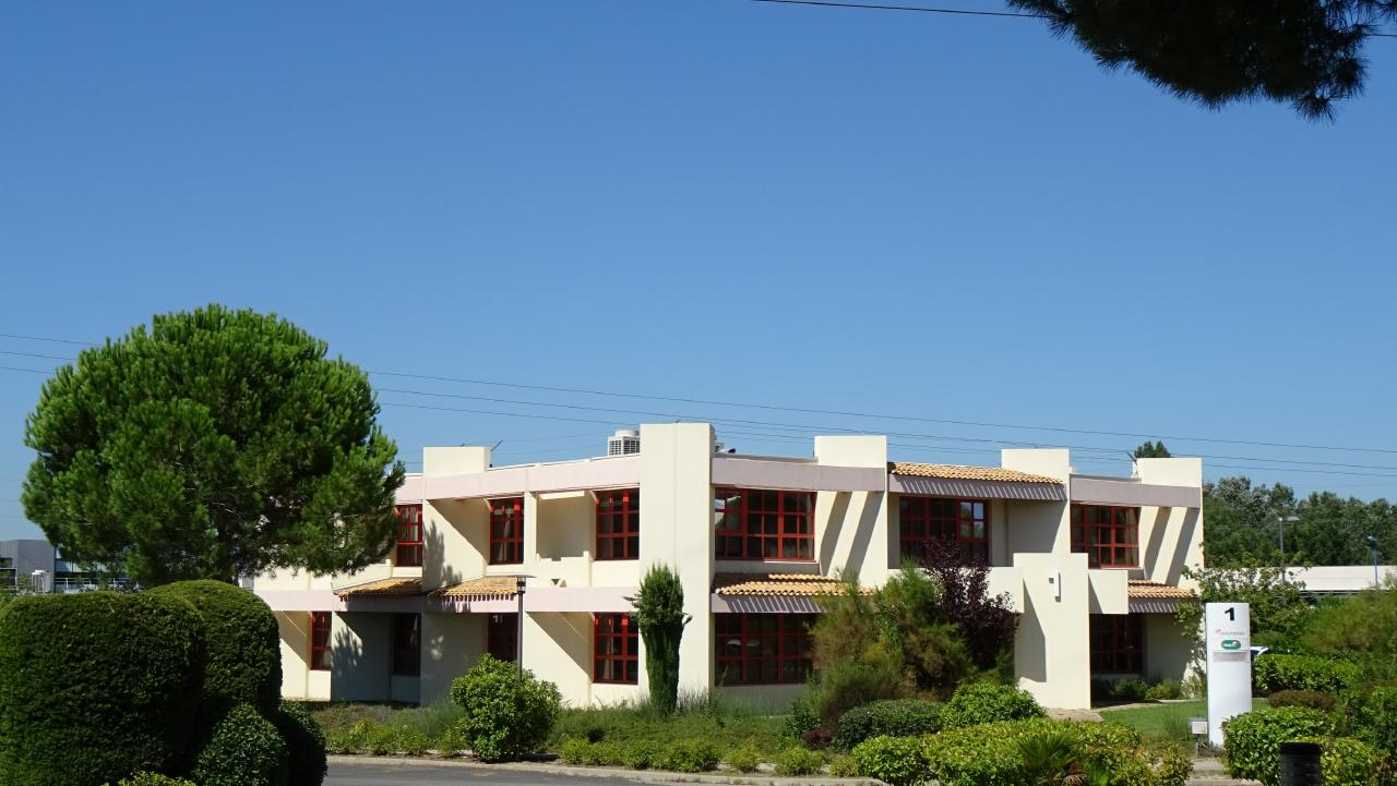 Bureau Montpellier 712m² Location Bureau Montpellier OLBUR2640467