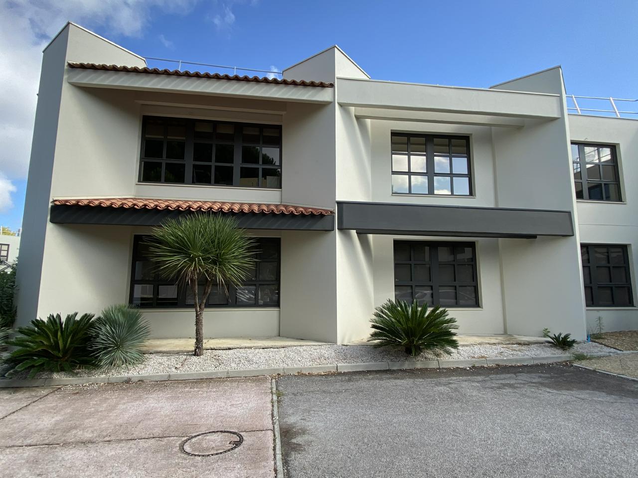 Bureau Montpellier 1073.4m² Location Bureau Montpellier OLBUR2423752