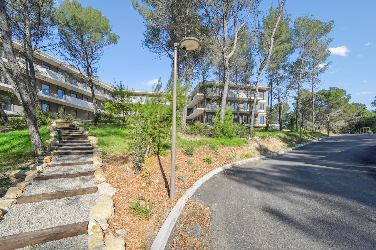 Bureau Sophia Antipolis 9093.06m² Location Bureau Sophia Antipolis Alpes-Maritimes OLBUR2115917