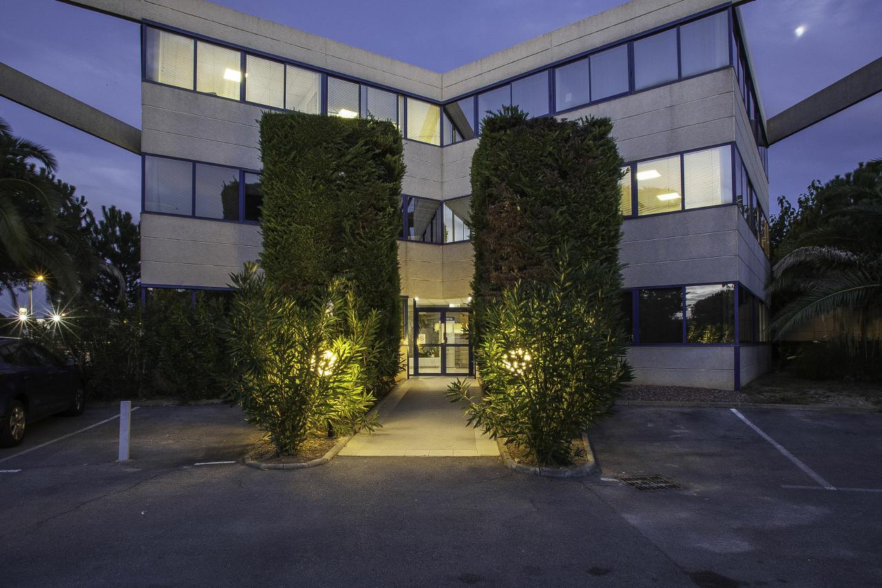 Bureau Mauguio 51m² Location Bureau Mauguio Hérault OLBUR2313973