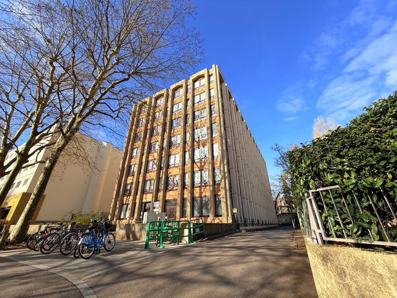 Bureau Metz 293.54m² Location Bureau Metz Moselle OLBUR2110896