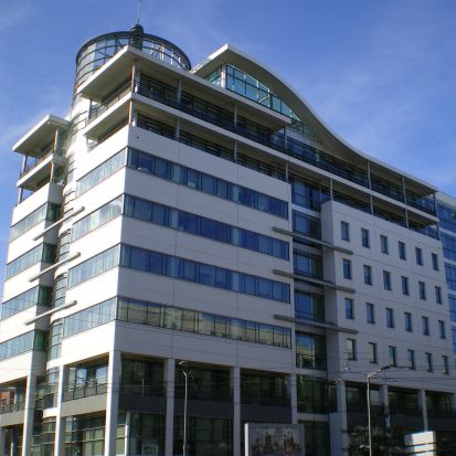 Bureau Lyon 841m² Location Bureau Lyon Rhône OLBUR2535623