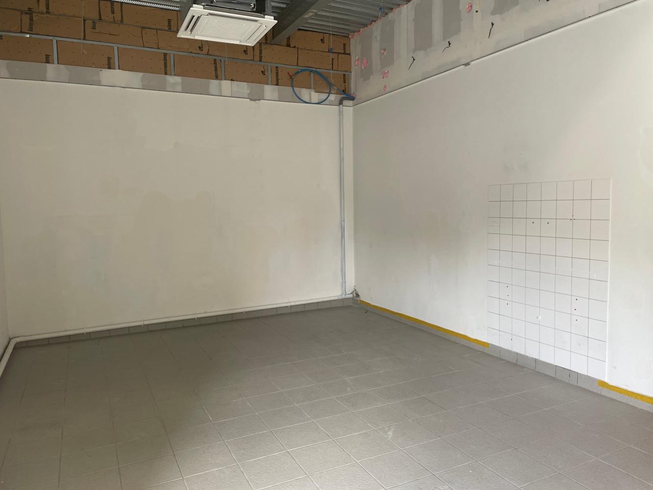 Bureau Orléans 385m² Location Bureau Orléans Loiret OLBUR2640509