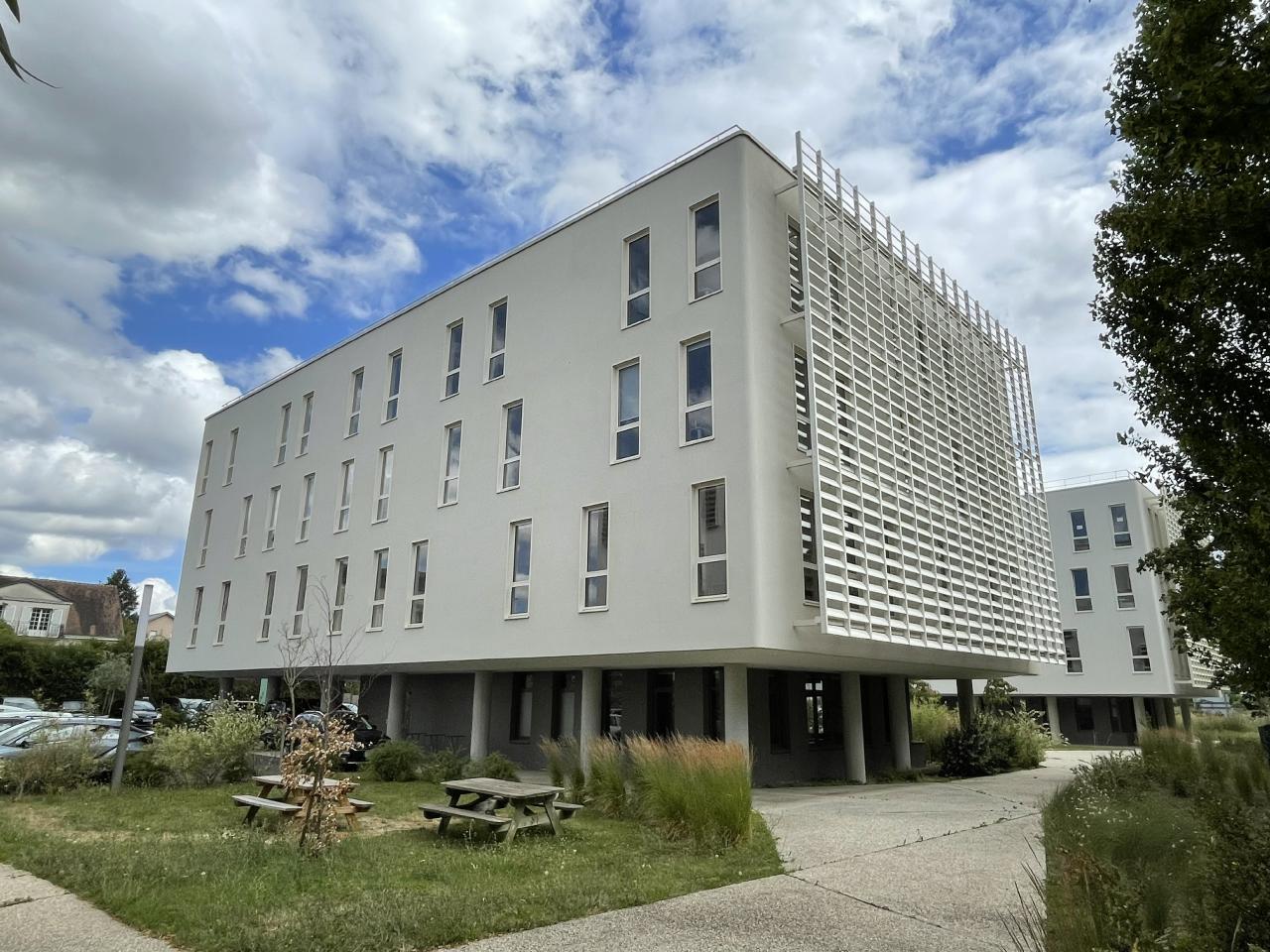 Bureau Tours 785.41m² Location Bureau Tours Indre-et-Loire OLBUR2313888