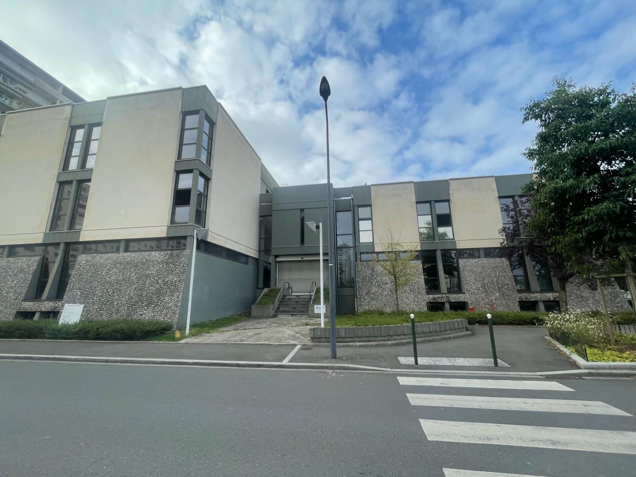 Bureau Orléans 1899.57m² Location Bureau Orléans Loiret OLBUR2425857