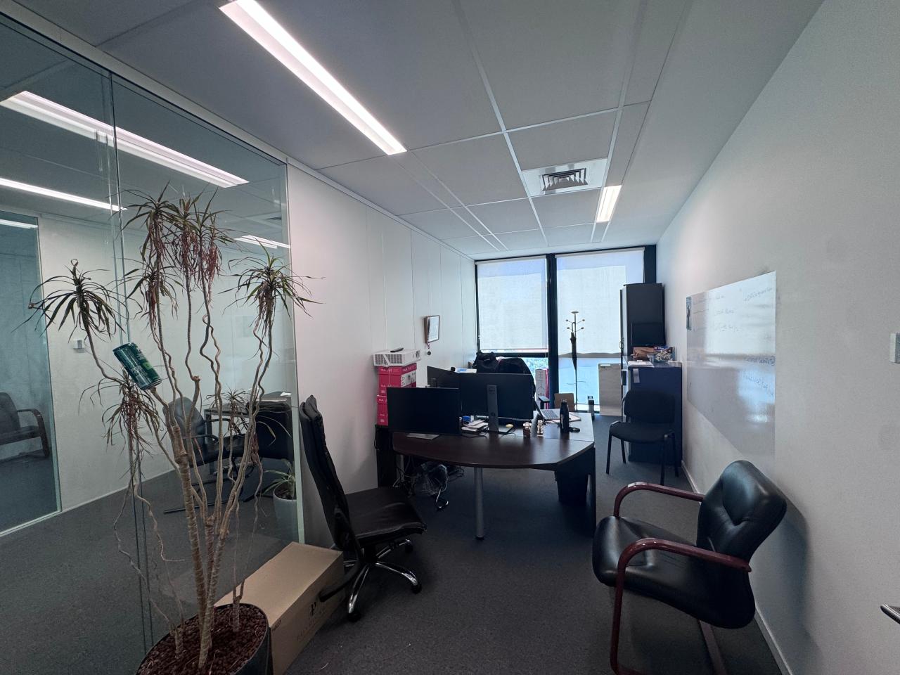Bureau Marseille 1090m² Location Bureau Marseille Bouches-du-Rhône OLBUR2641983