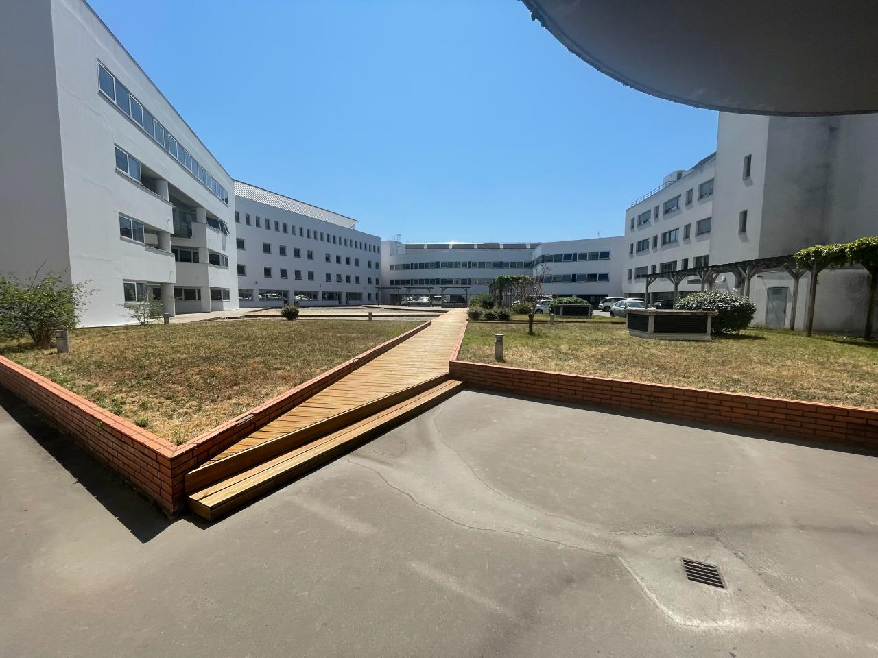 Bureau Nantes 178.16m² Vente Bureau Nantes OVBUR2533240