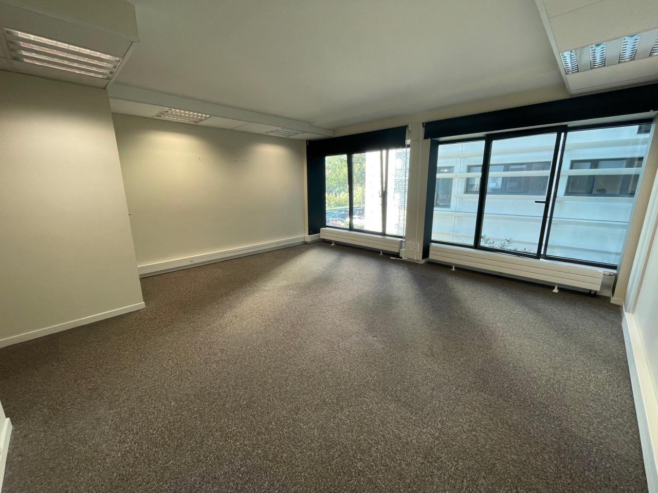 Bureau Nantes 94m² Vente Bureau Nantes Loire-Atlantique OVBUR2642918