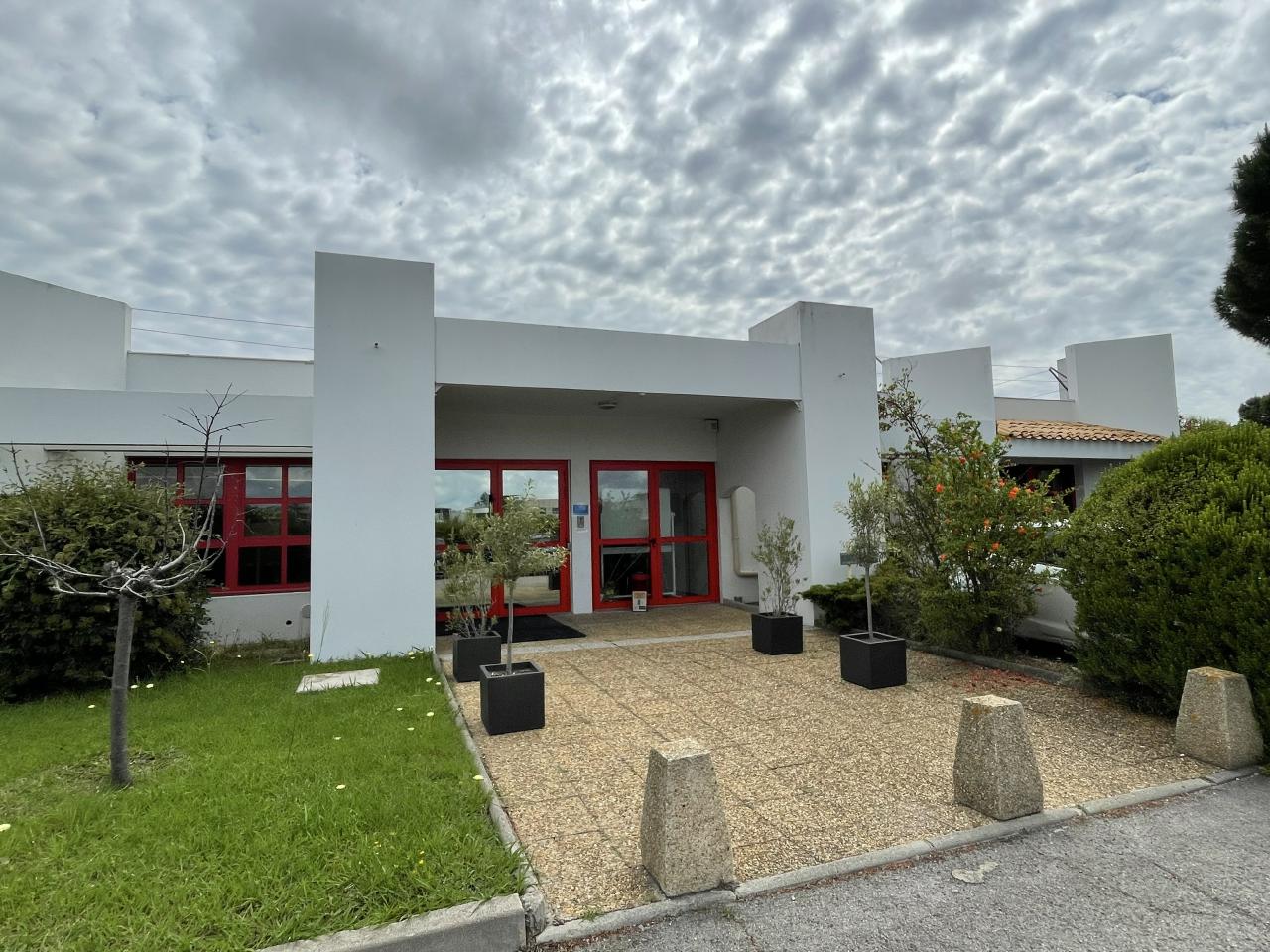 Bureau Montpellier 720m² Location Bureau Montpellier OLBUR2313329