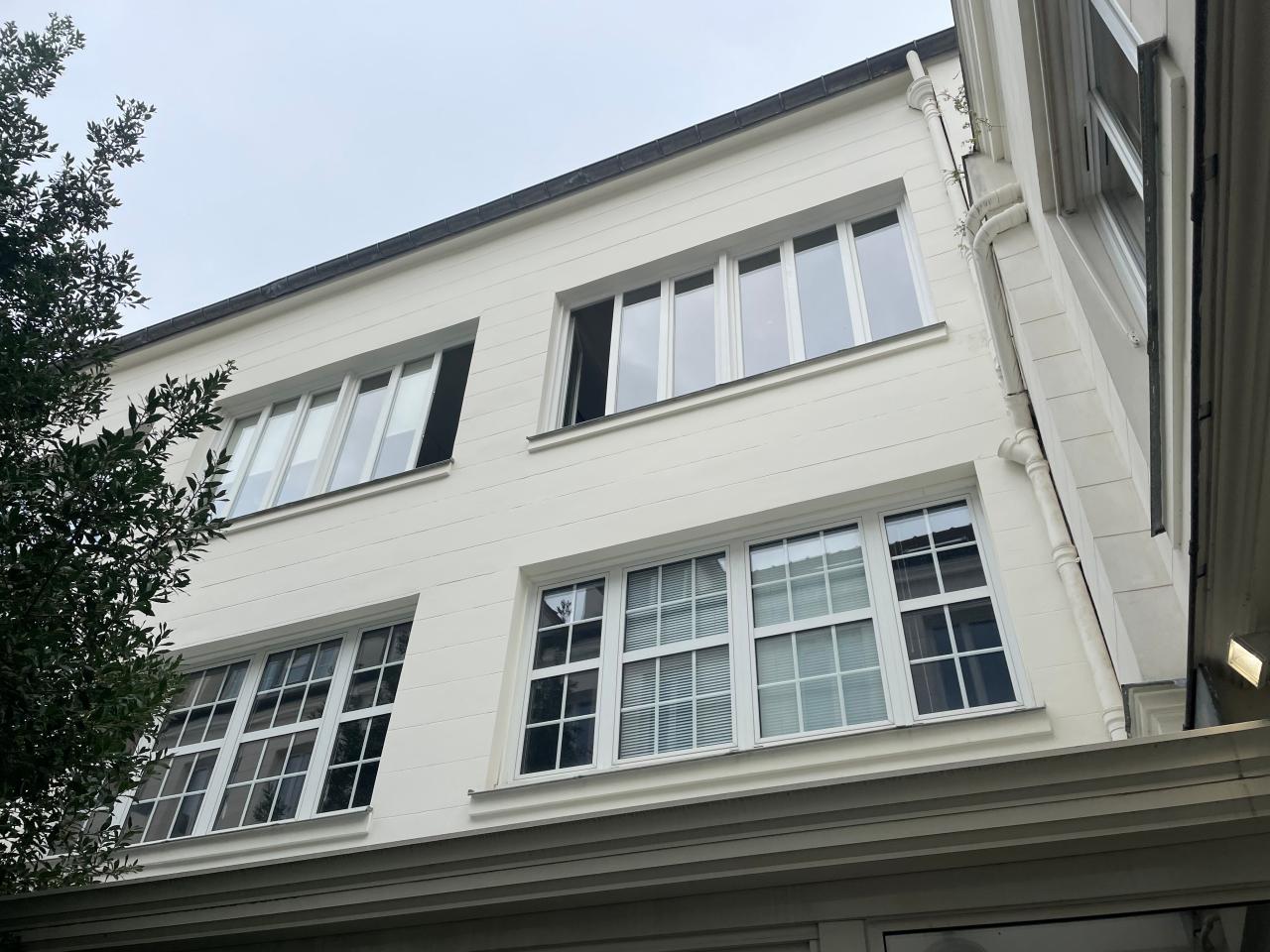 Bureau 295m² Location Bureau Paris OLBUR2530059