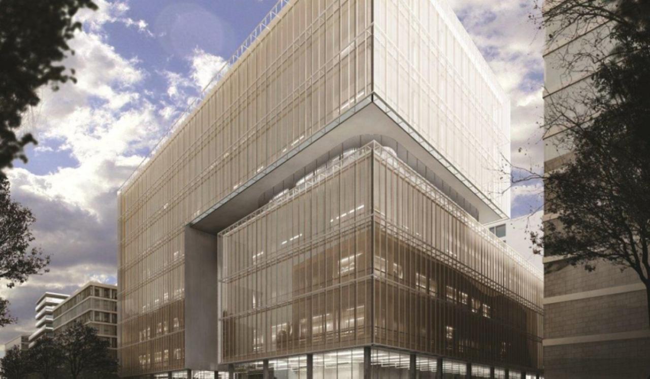 Coworking Bordeaux m² Location Coworking Bordeaux OLBUR2424107